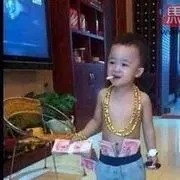 空城ゞ拽拽