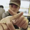 G4z