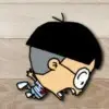 疯呗儿灬仔丨仔