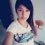王小🔥诺