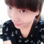 夏米米♬