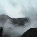 ☆飘☆