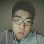 坏蛋。～