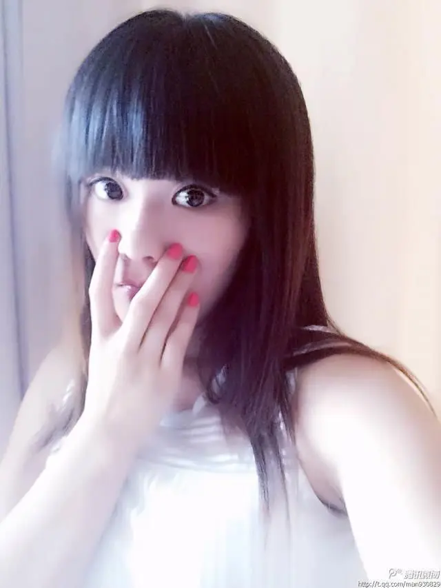 YIRen-陈蔓的主播照片