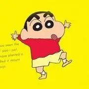 得不到的拥抱66