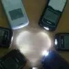 ⭕↪唥洫剩男-፼レ