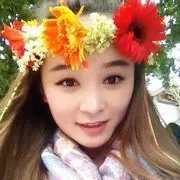 你是我滴小毛毛