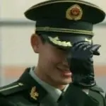 ゞ许文强