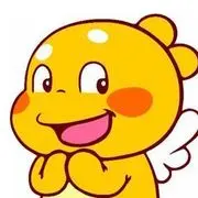 红鲤鱼与绿鲤鱼与驴？