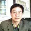 快乐五哥t