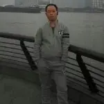 等待幸福nu