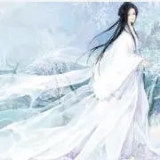 胭脂雨