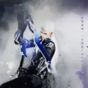 ..，..，