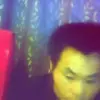 000000sz