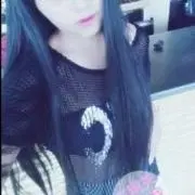 ╰❥木✿木╮