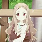 檬萌妹儿i