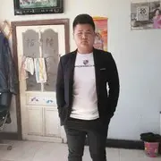 微信_4427459