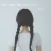 果果酱~