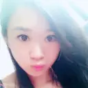 萍果儿