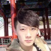 ☜❤奶小帝❤☞