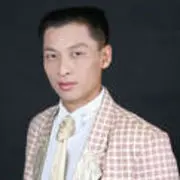 专属实逹家族守护烟花