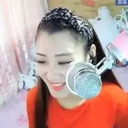 二叔ぐOn1y丶筱一