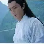 妖皇大帝