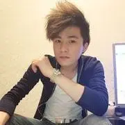 张麻子膏药-闹闹