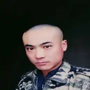 微信_4714127