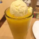 醉月12