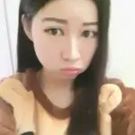 永爱哒哒
