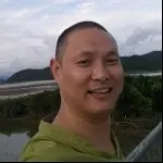345049827