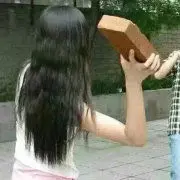 小研儿子