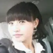 小悦baby