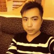 〆❤ゞV轩辕仁ぃ.