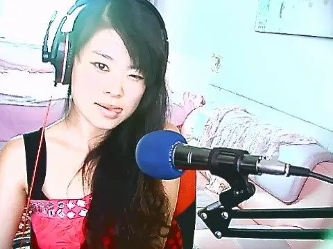 心动＆痛的主播照片