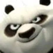 〆碸①樣魡男朲ゾ