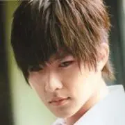 ♪♪井♡ゞ小杰♪♪