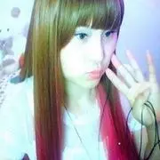 唯爱兰兰