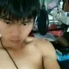 欢哥！