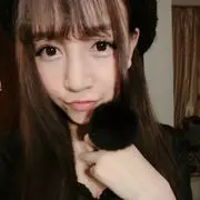 ╰︶❥小谷子