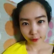 暖暖nuanuan