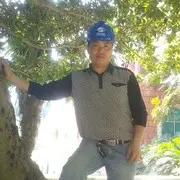 缘来哥等我