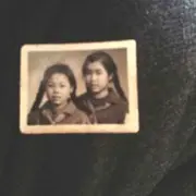 倾心依旧