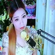 ♥娟じ☆ve