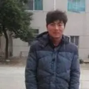 ︶ㄣ紫❤情有可缘ゞ孑
