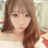 小畅丶爱马仕