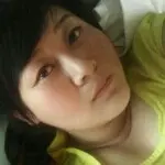 滴血※雄鹰