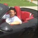 老公今晚我要