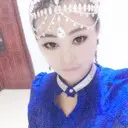 主播✨南熙